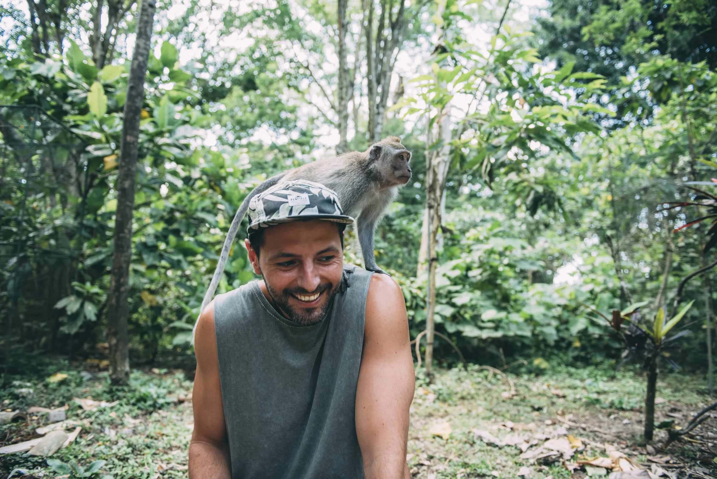 Bali Blog Lola Photography_129.jpg