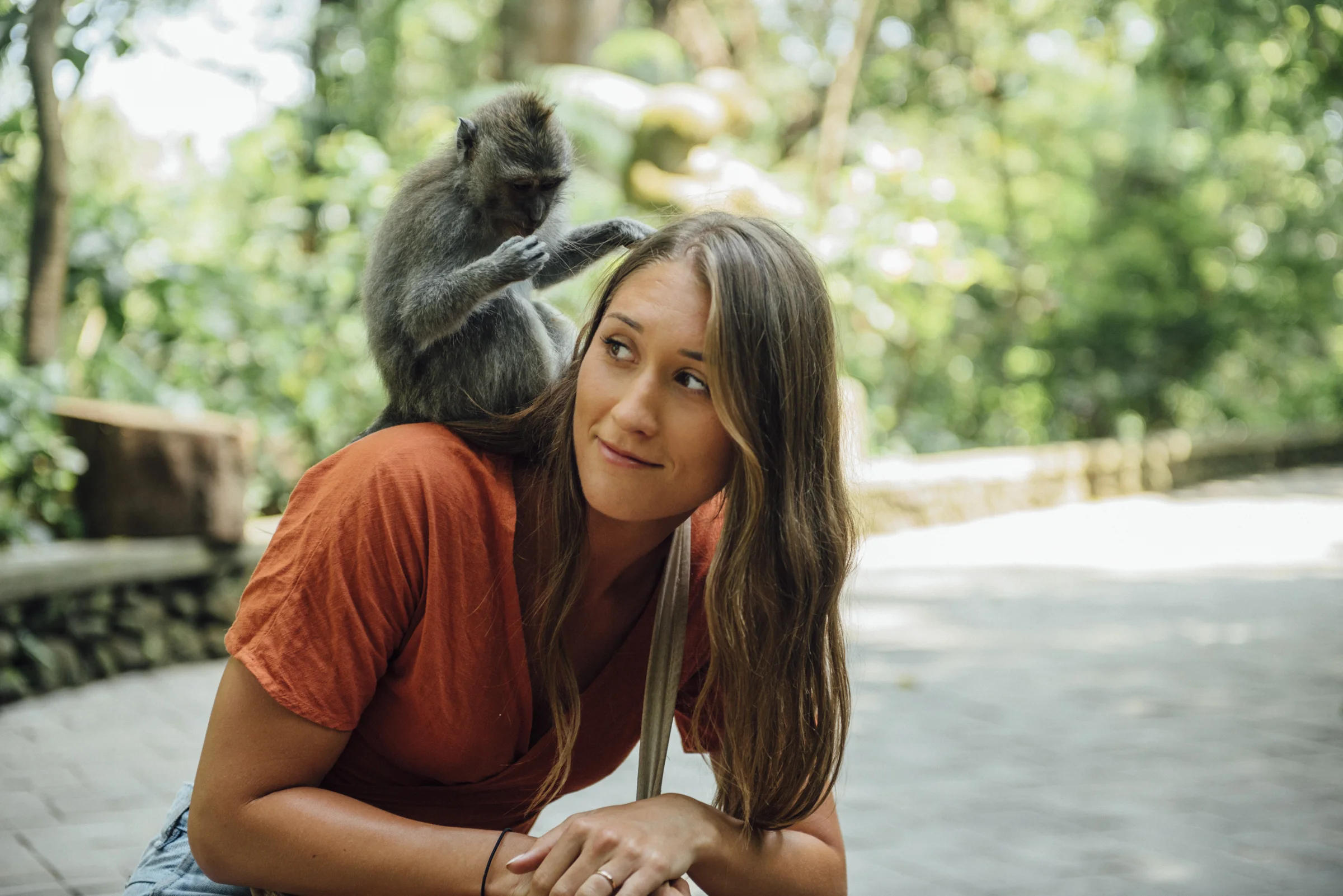 Bali Blog Lola Photography_132.jpg