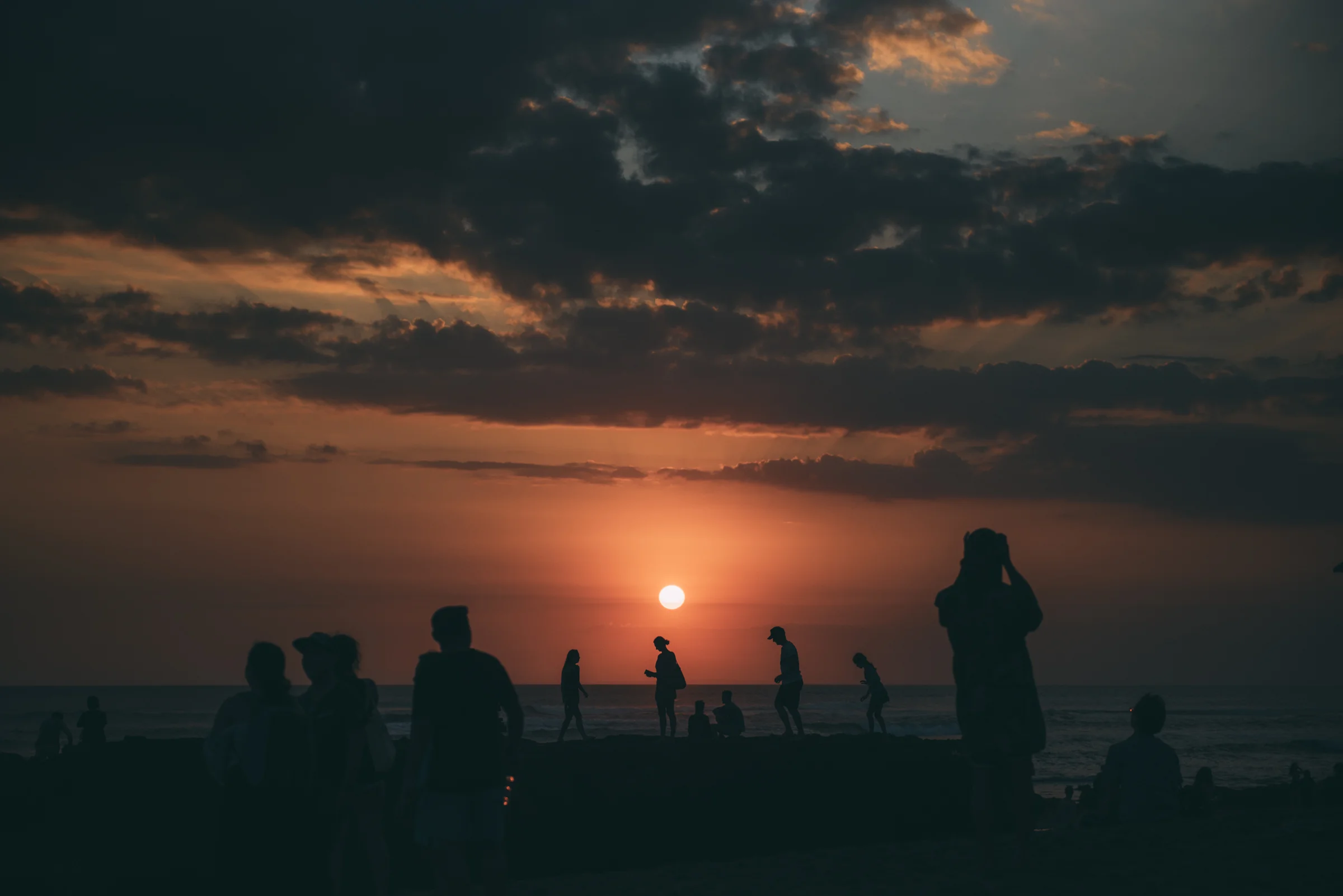 Bali Blog Lola Photography_134.jpg