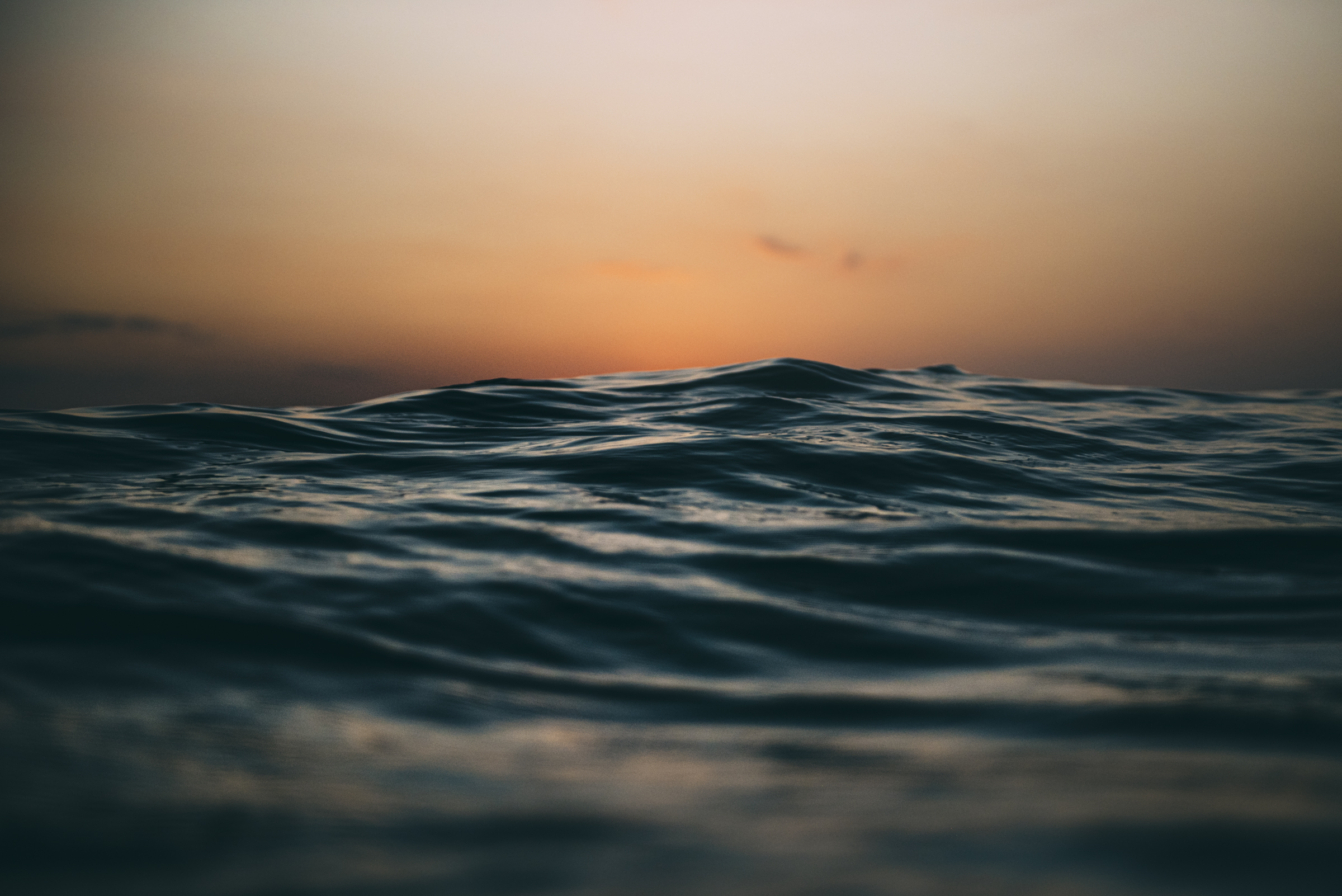 Bali Blog Lola Photography_135.jpg