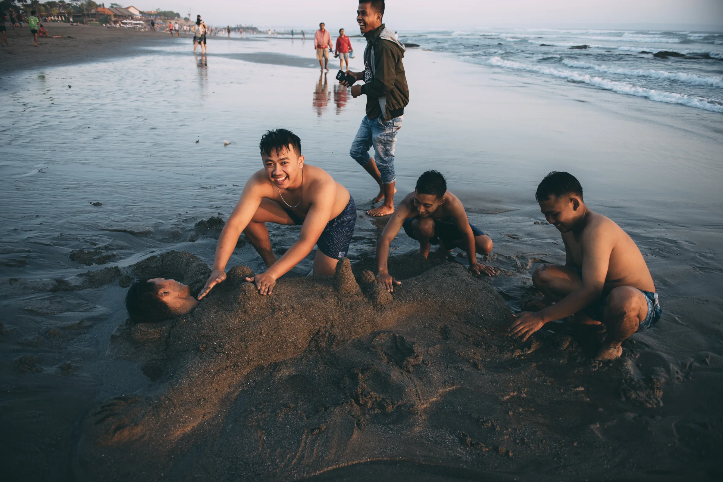 Bali Blog Lola Photography_148.jpg