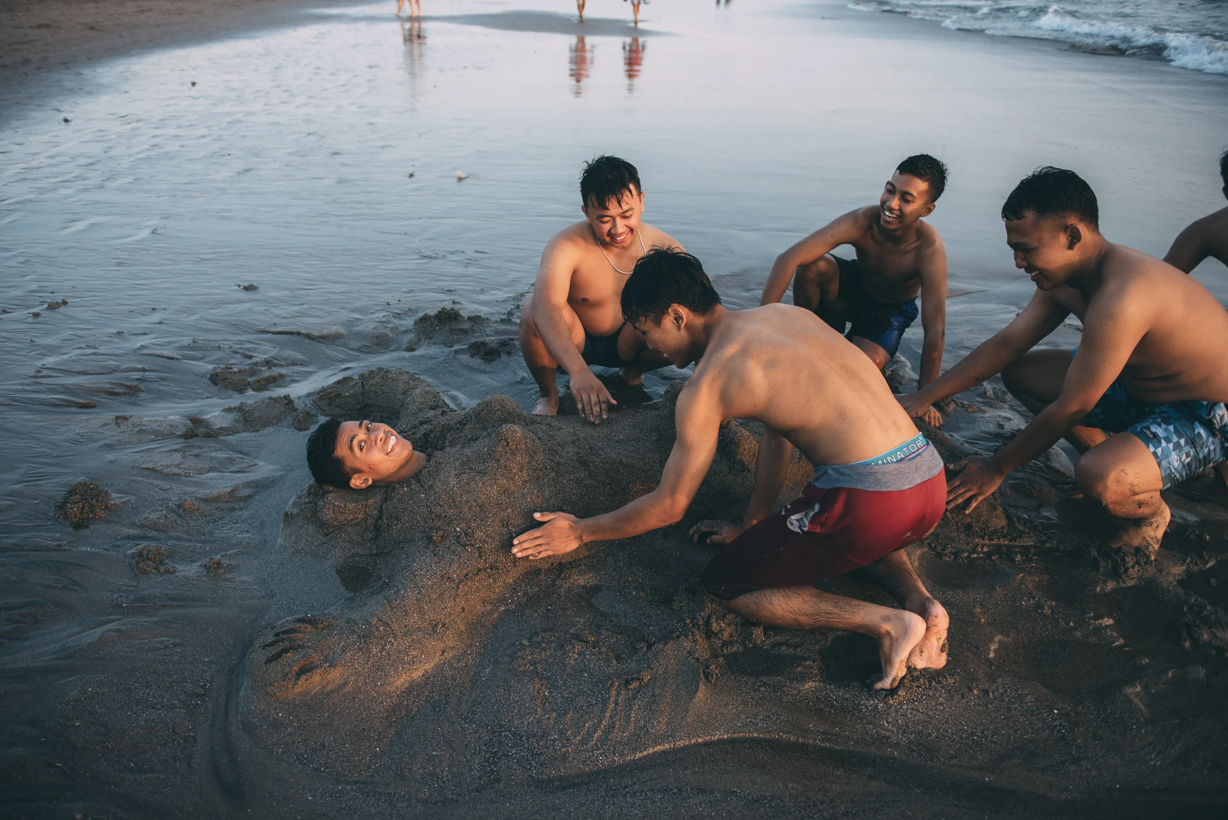 Bali Blog Lola Photography_147.jpg