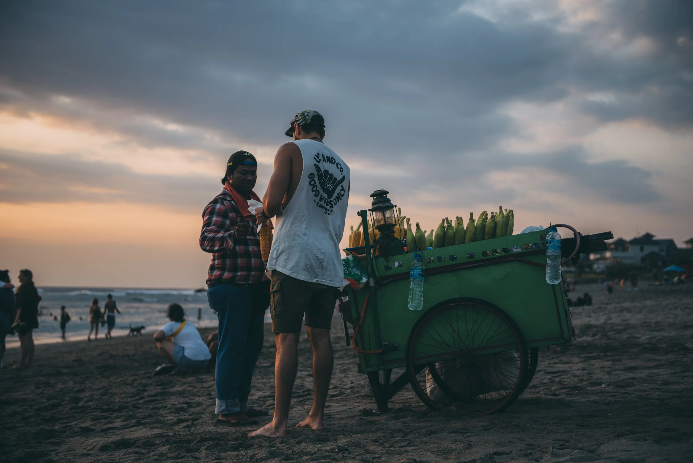 Bali Blog Lola Photography_150.jpg