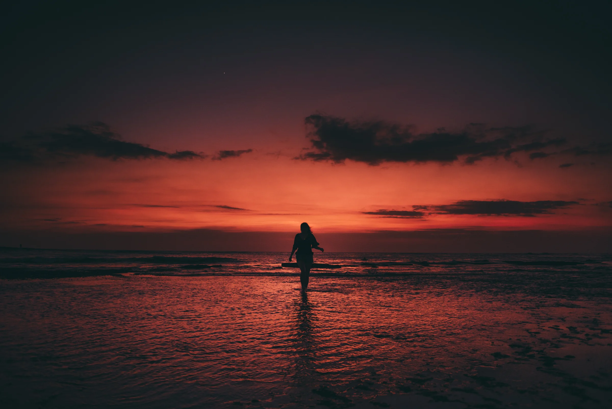 Bali Blog Lola Photography_152.jpg