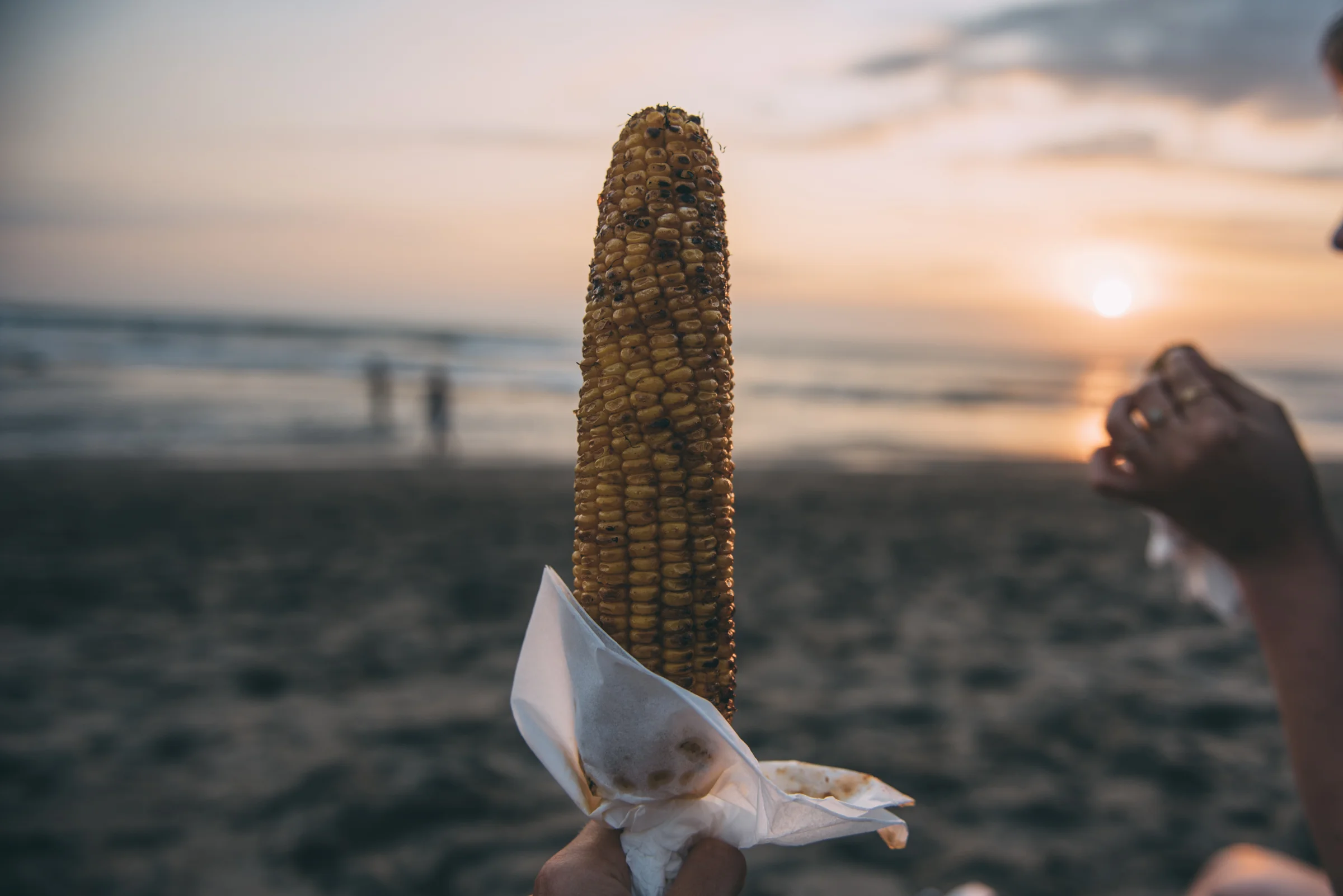 Bali Blog Lola Photography_151.jpg