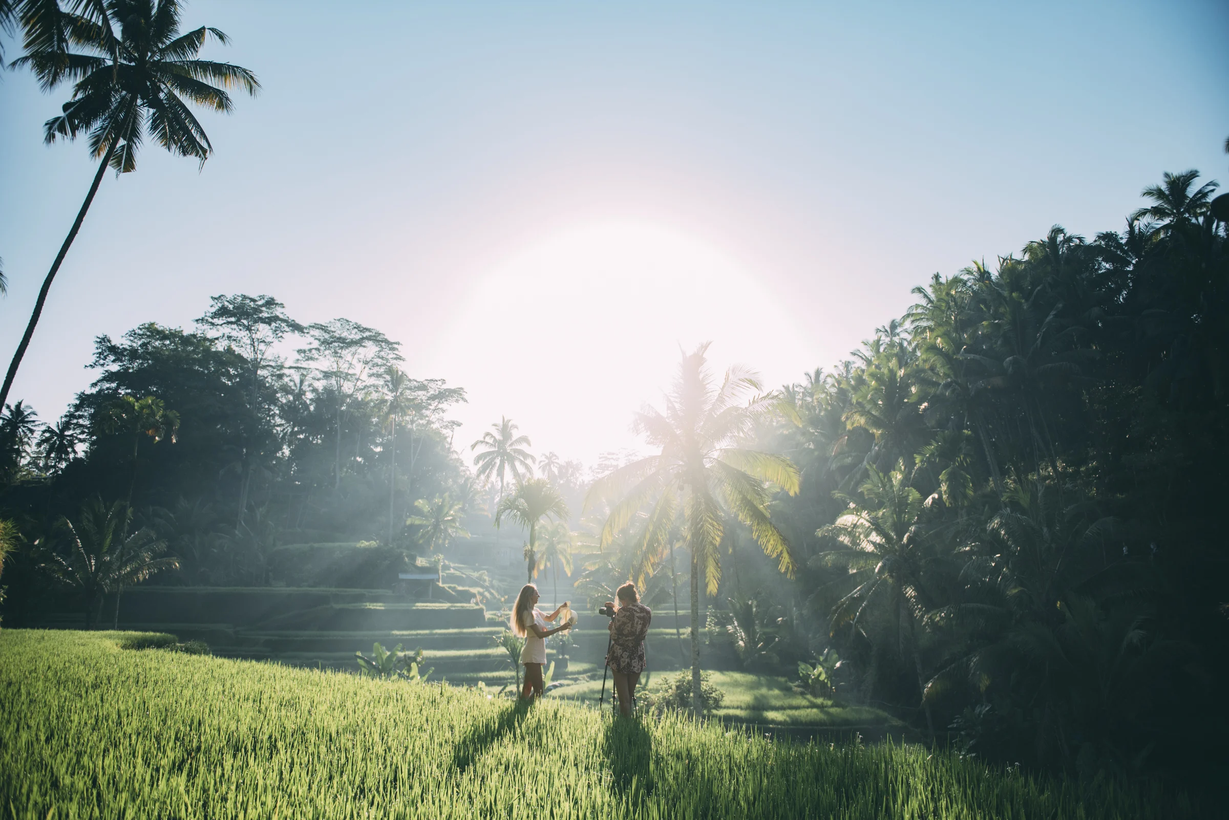 Bali Blog Lola Photography 2_007.jpg