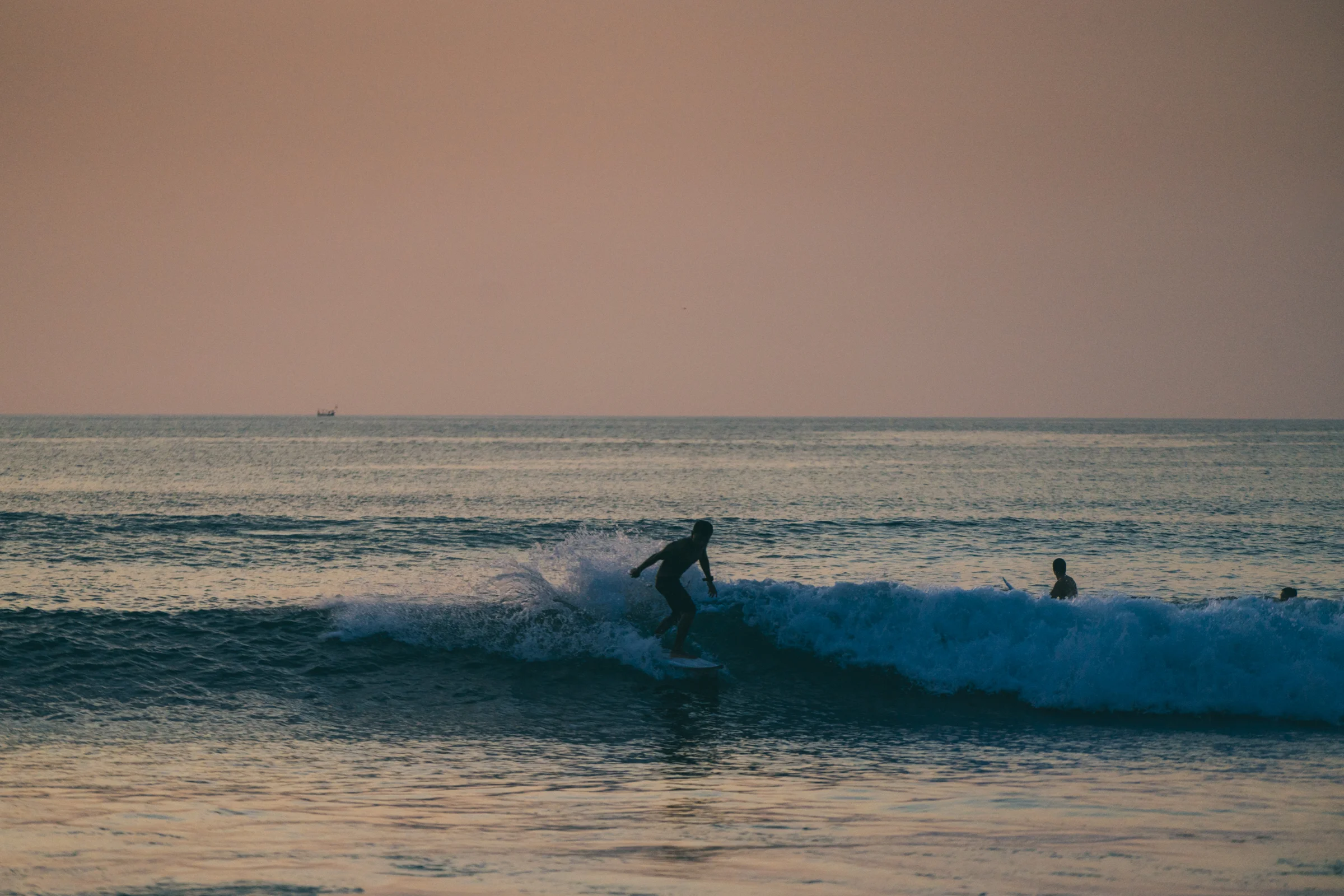 Bali Blog Lola Photography_206.jpg