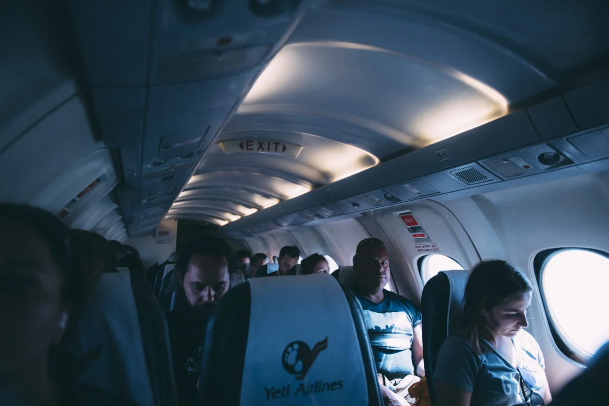 Nepal Blog Lola Photography_518.jpg