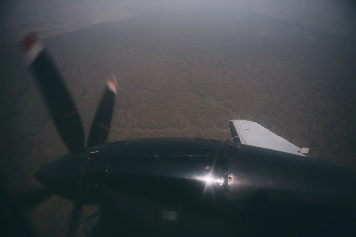 Nepal Blog Lola Photography_521.jpg