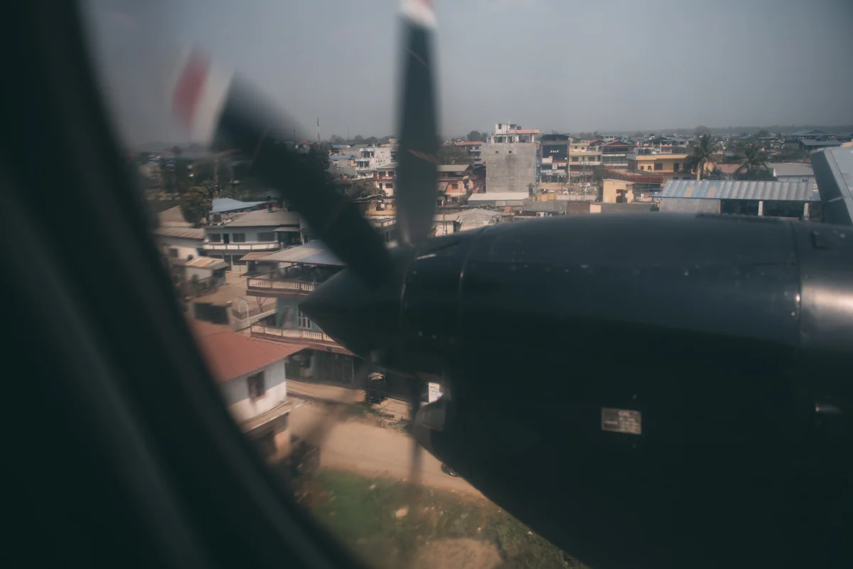 Nepal Blog Lola Photography_523.jpg