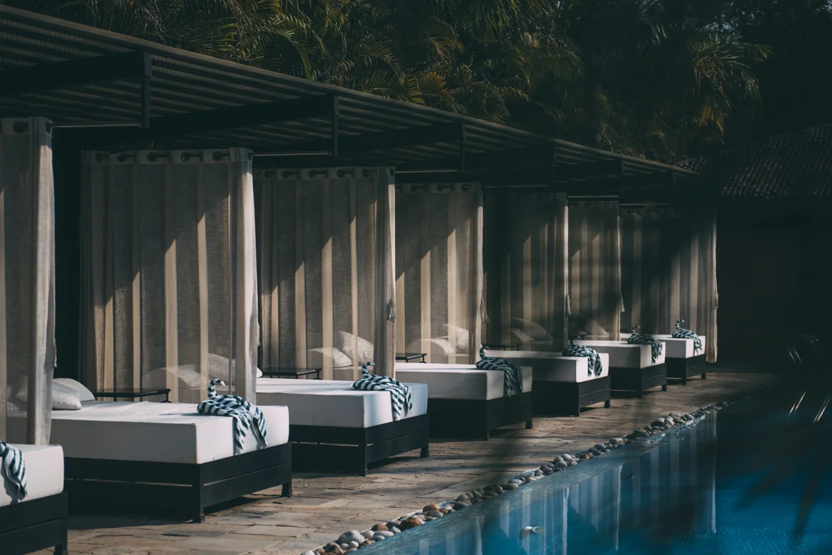 Nepal Blog Lola Photography_633.jpg