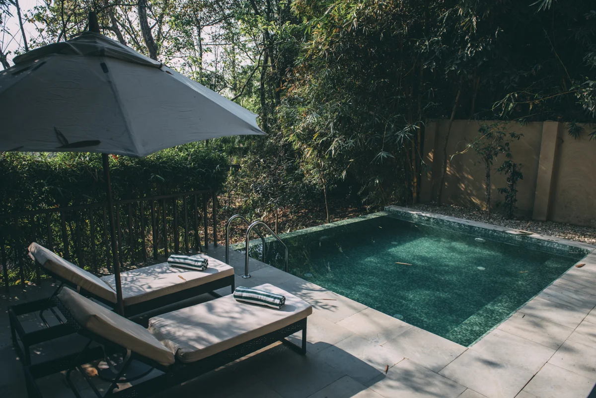 Nepal Blog Lola Photography_636.jpg