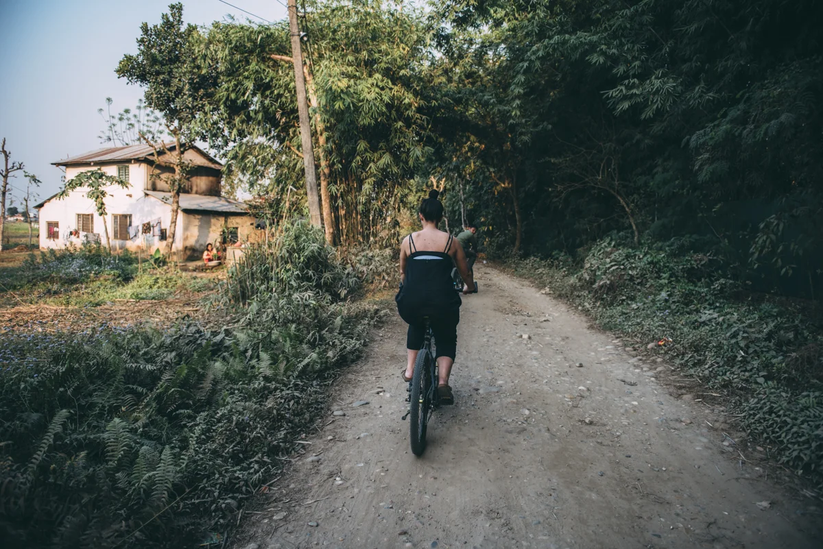 Nepal Blog Lola Photography_527.jpg