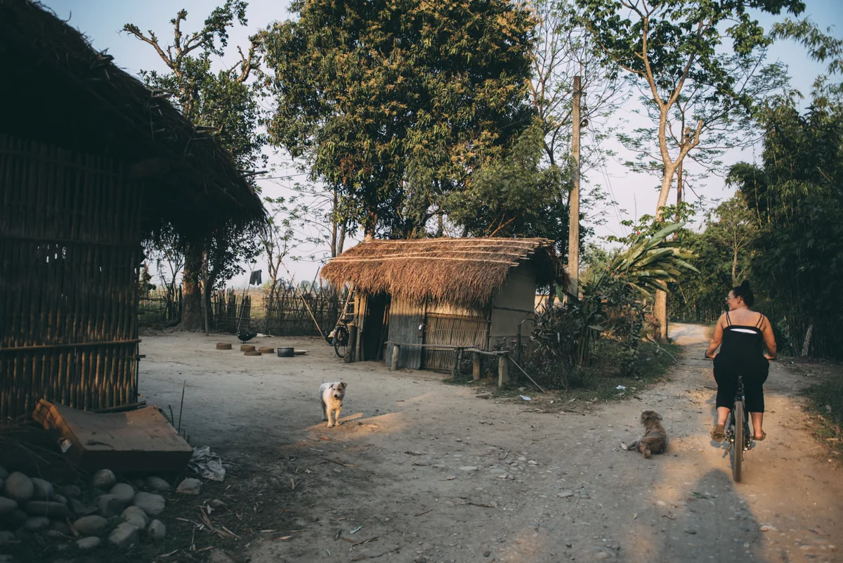 Nepal Blog Lola Photography_531.jpg