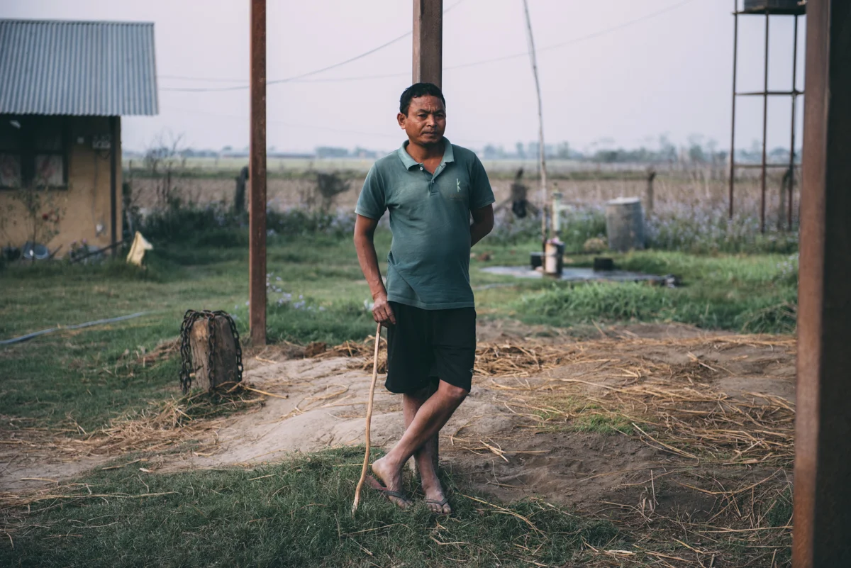 Nepal Blog Lola Photography_544.jpg