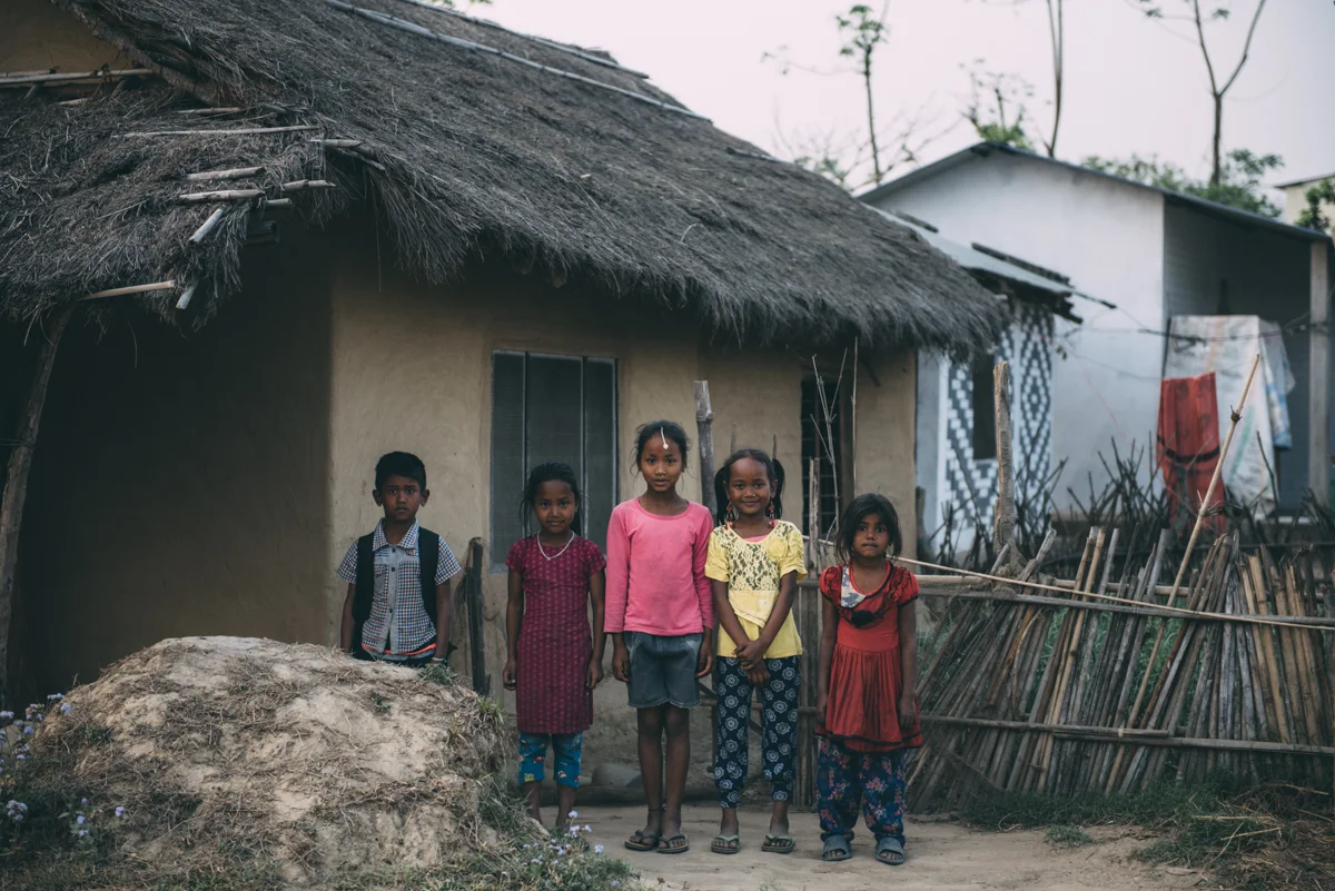 Nepal Blog Lola Photography_559.jpg