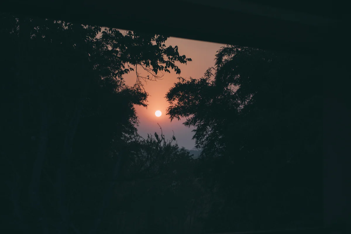 Nepal Blog Lola Photography_574.jpg