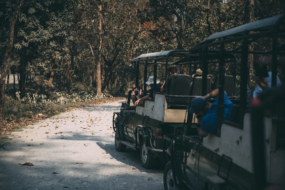 Nepal Blog Lola Photography_576.jpg