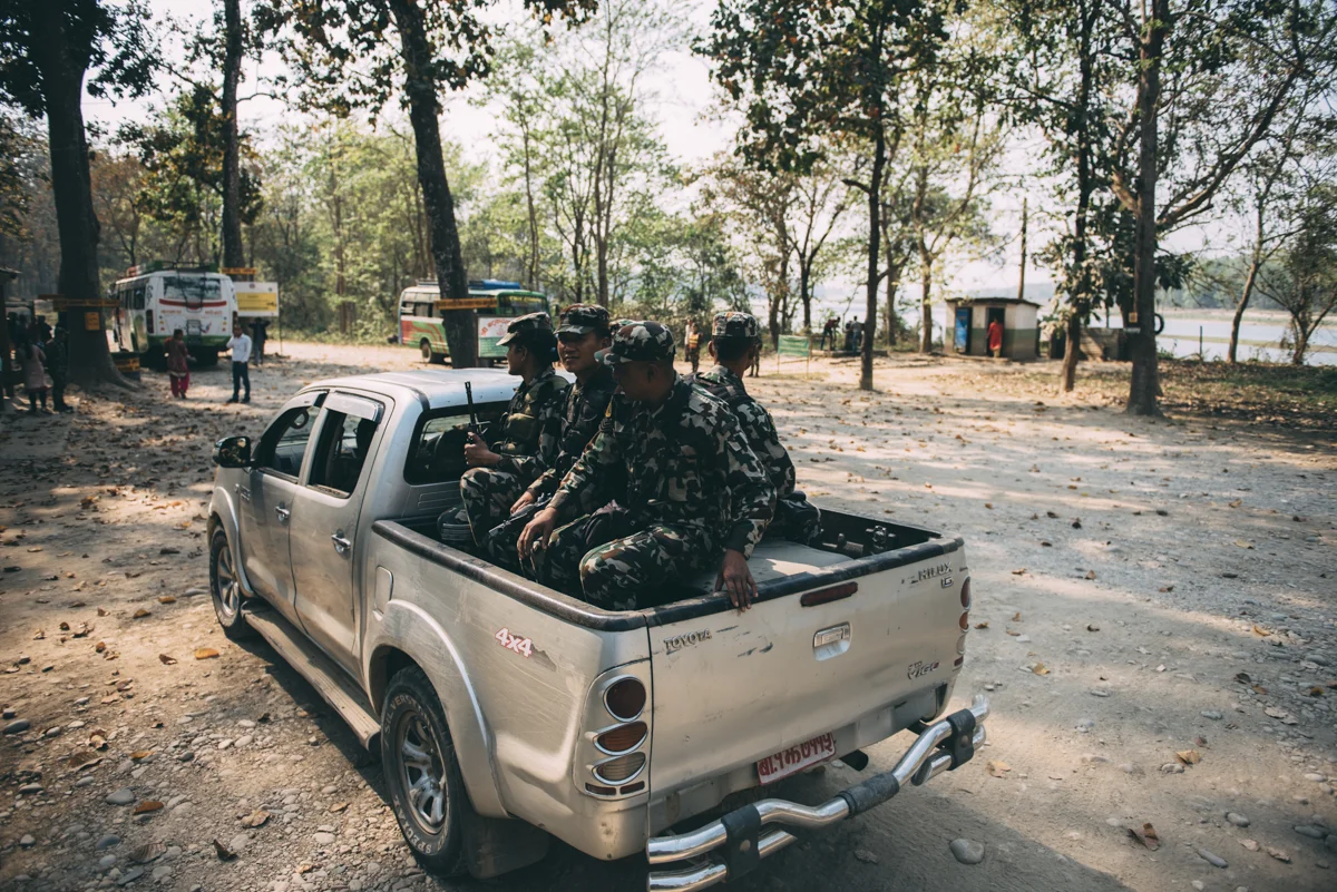 Nepal Blog Lola Photography_577.jpg