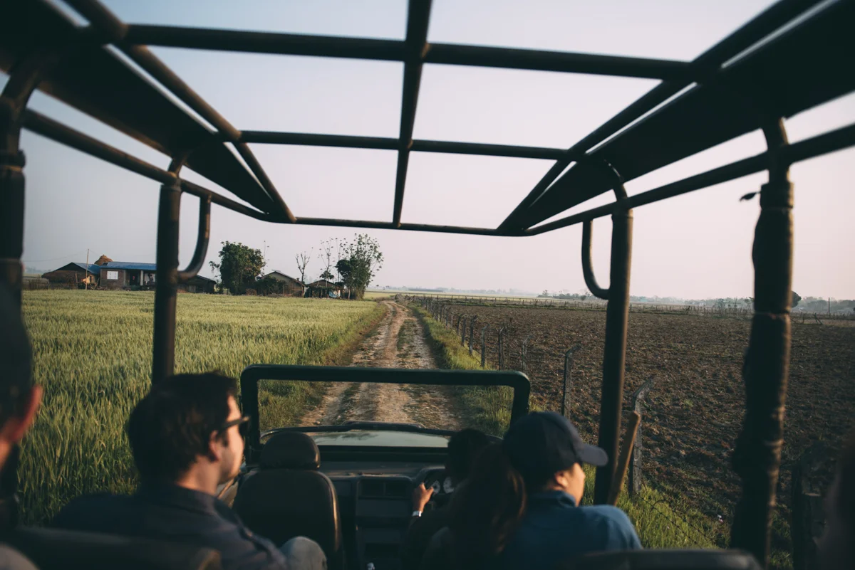 Nepal Blog Lola Photography_580.jpg