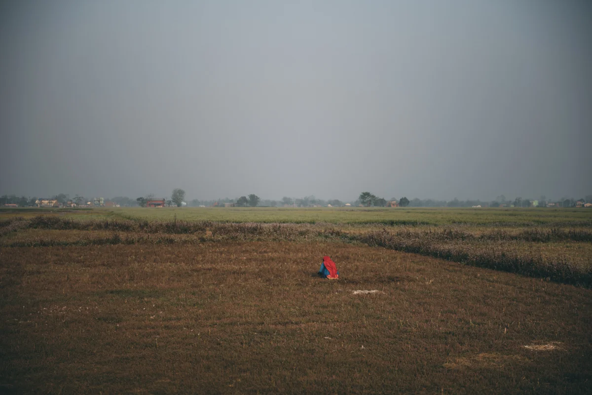 Nepal Blog Lola Photography_582.jpg