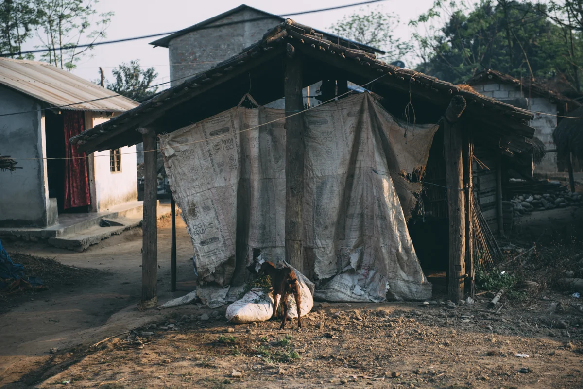 Nepal Blog Lola Photography_583.jpg