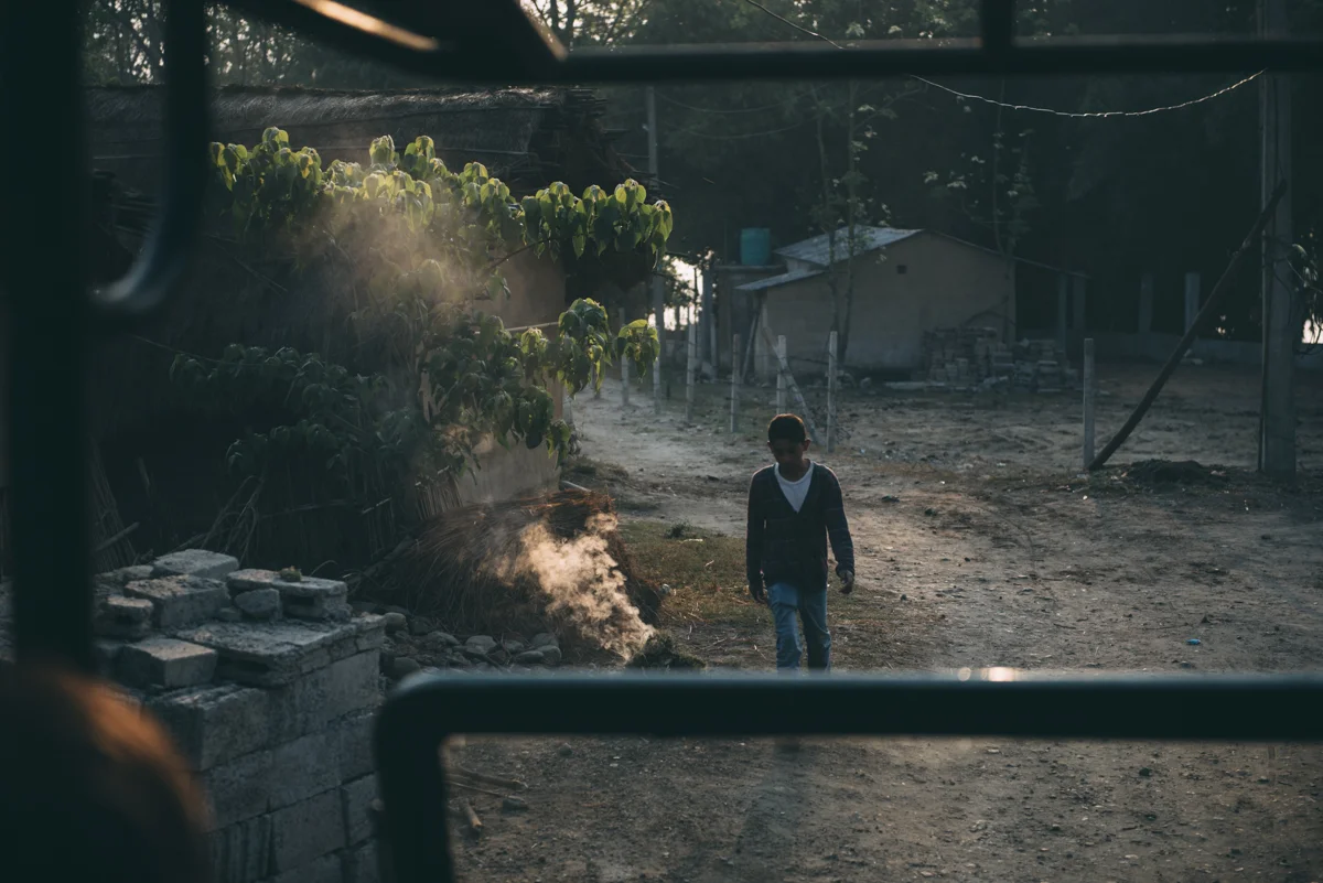 Nepal Blog Lola Photography_584.jpg