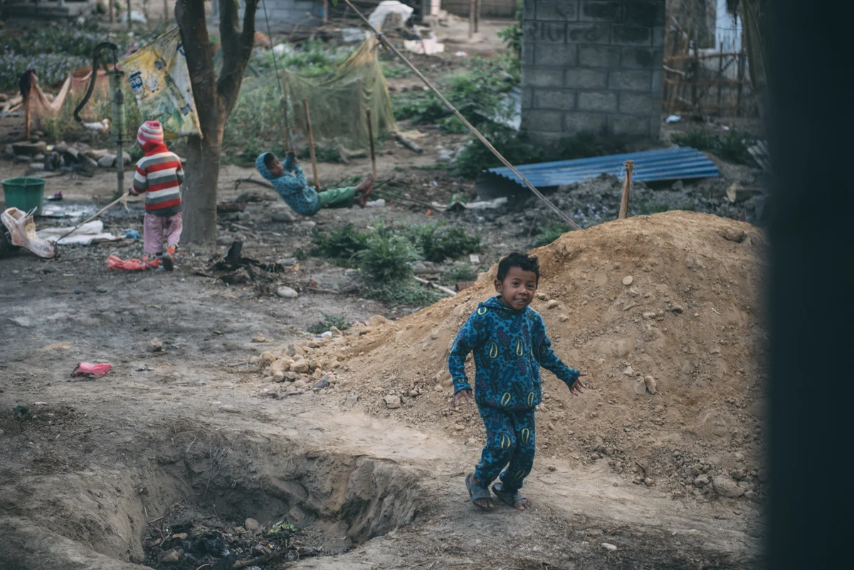 Nepal Blog Lola Photography_585.jpg