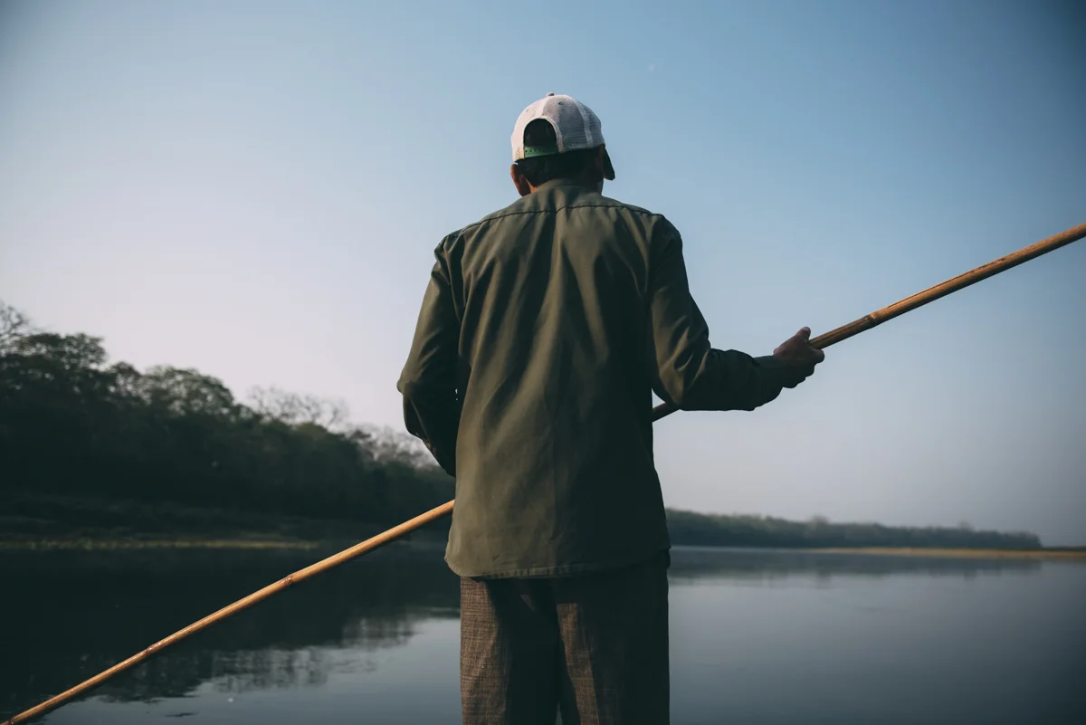 Nepal Blog Lola Photography_602.jpg