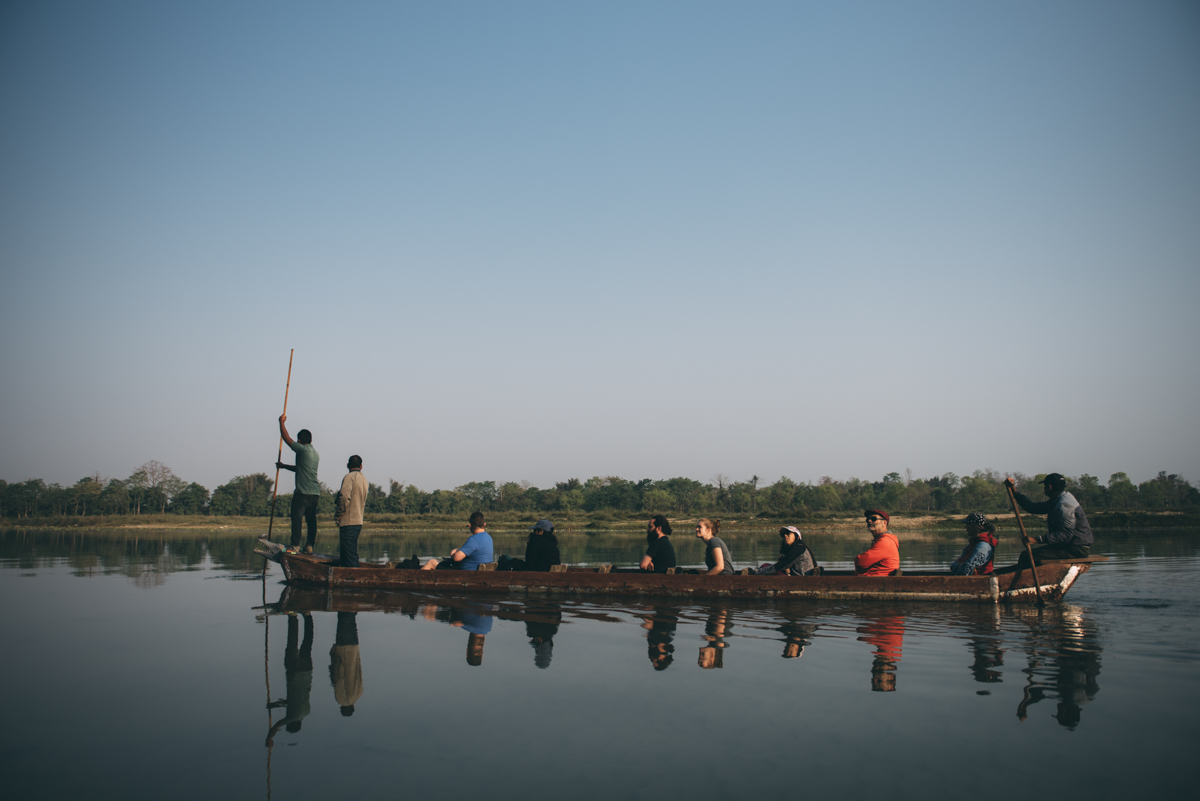 Nepal Blog Lola Photography_605.jpg