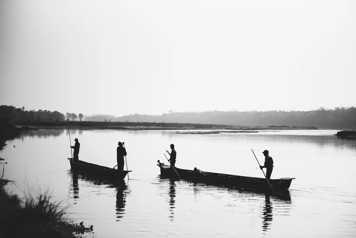 Nepal Blog Lola Photography_613.jpg