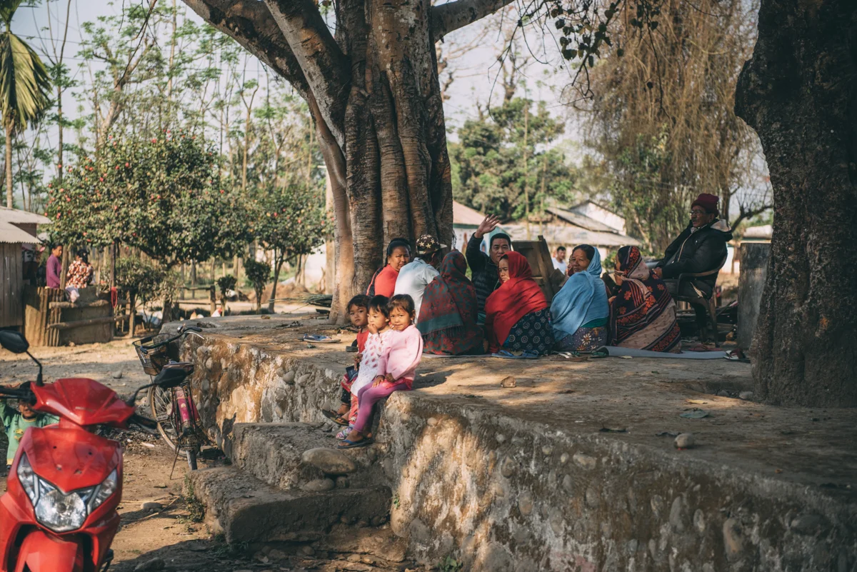 Nepal Blog Lola Photography_625.jpg