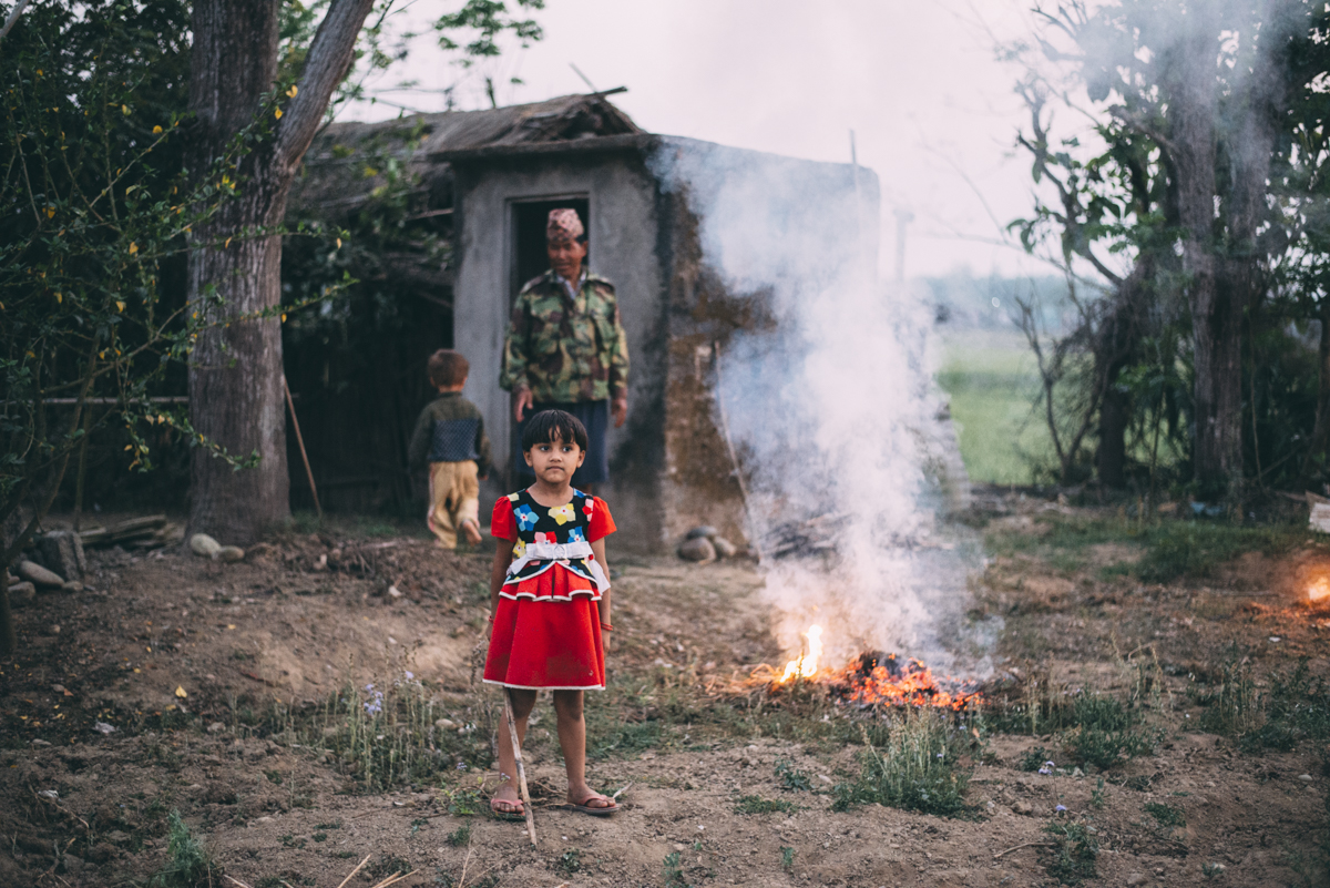 Nepal Blog Lola Photography_678.jpg