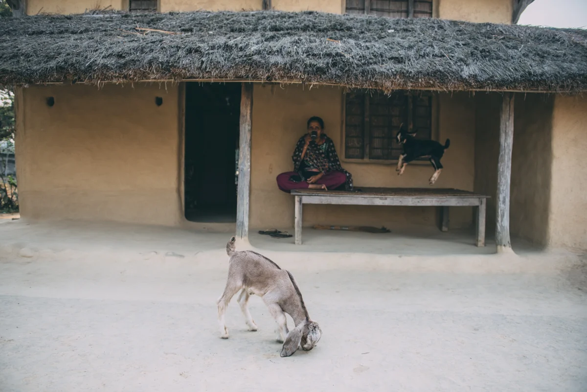 Nepal Blog Lola Photography_690.jpg