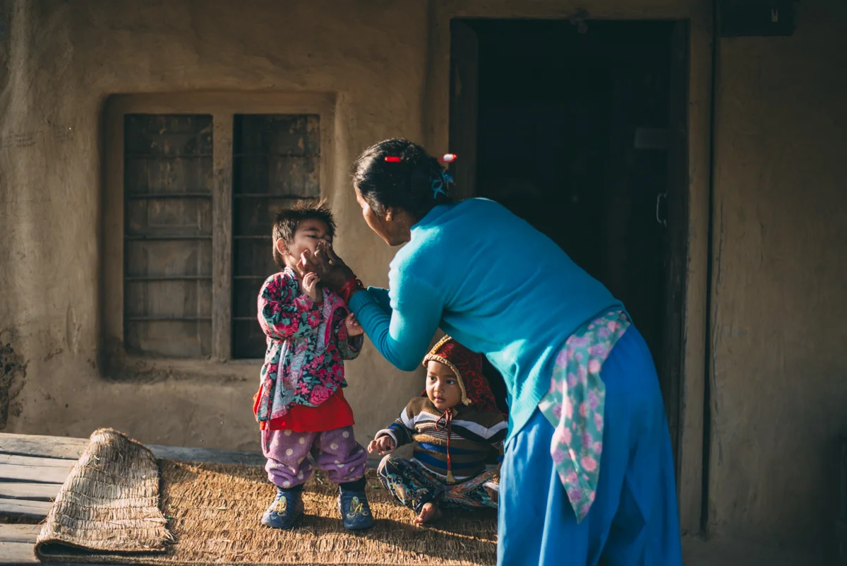 Nepal Blog Lola Photography_706.jpg