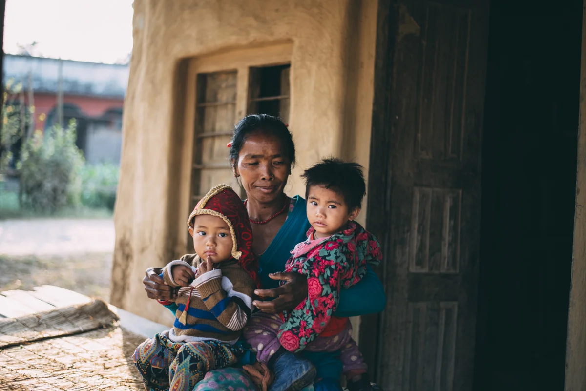 Nepal Blog Lola Photography_708.jpg