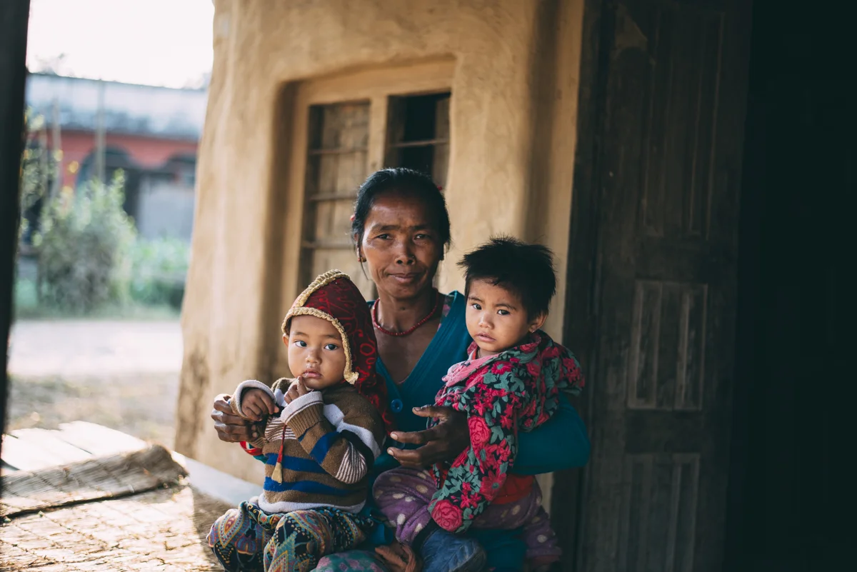 Nepal Blog Lola Photography_709.jpg