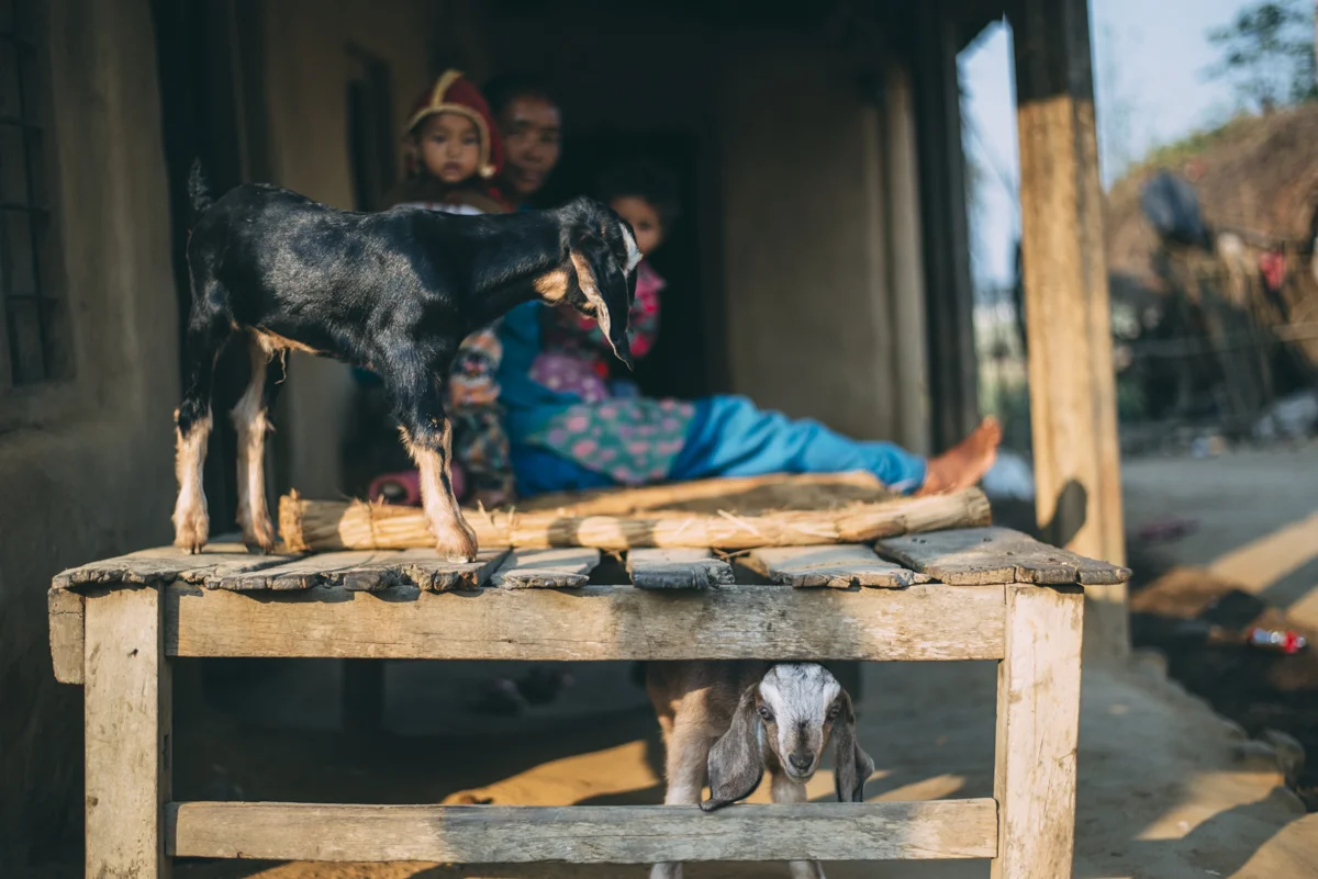 Nepal Blog Lola Photography_711.jpg