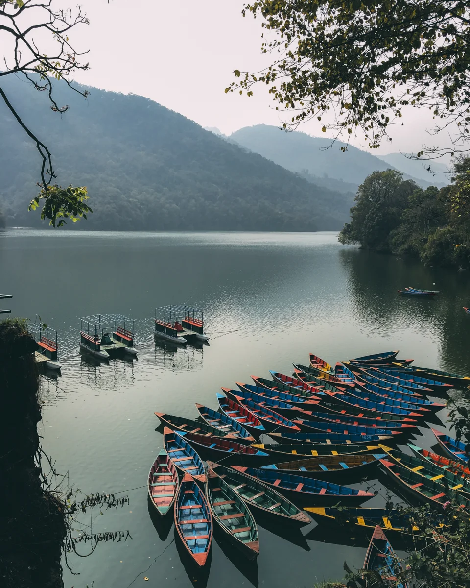 Nepal Blog Lola Photography_738.jpg