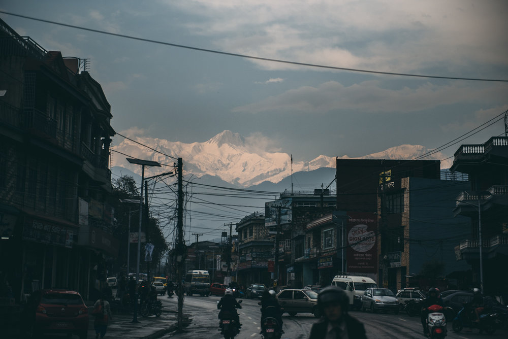 Nepal Blog Lola Photography_728.jpg