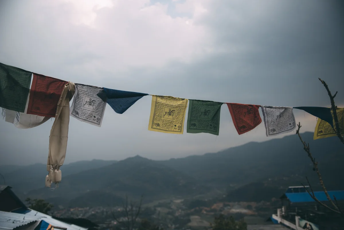 Nepal Blog Lola Photography_730.jpg