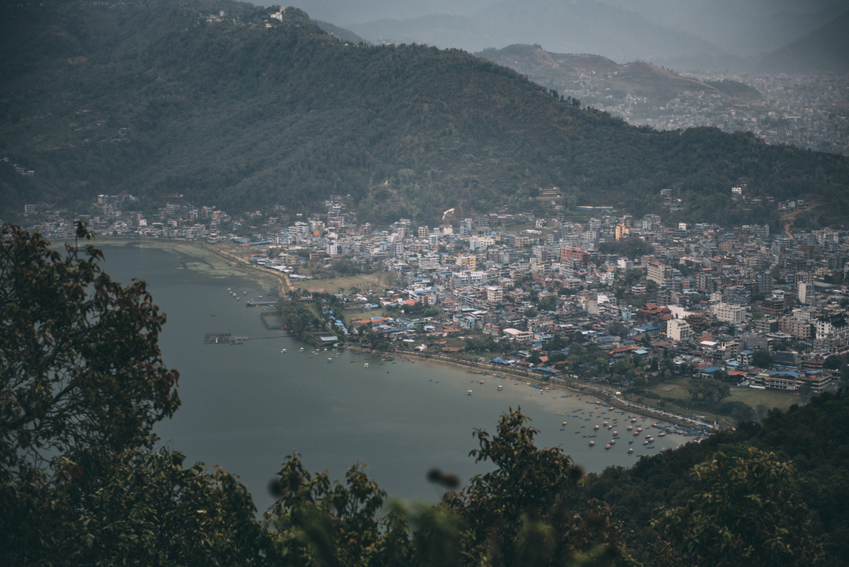Nepal Blog Lola Photography_731.jpg