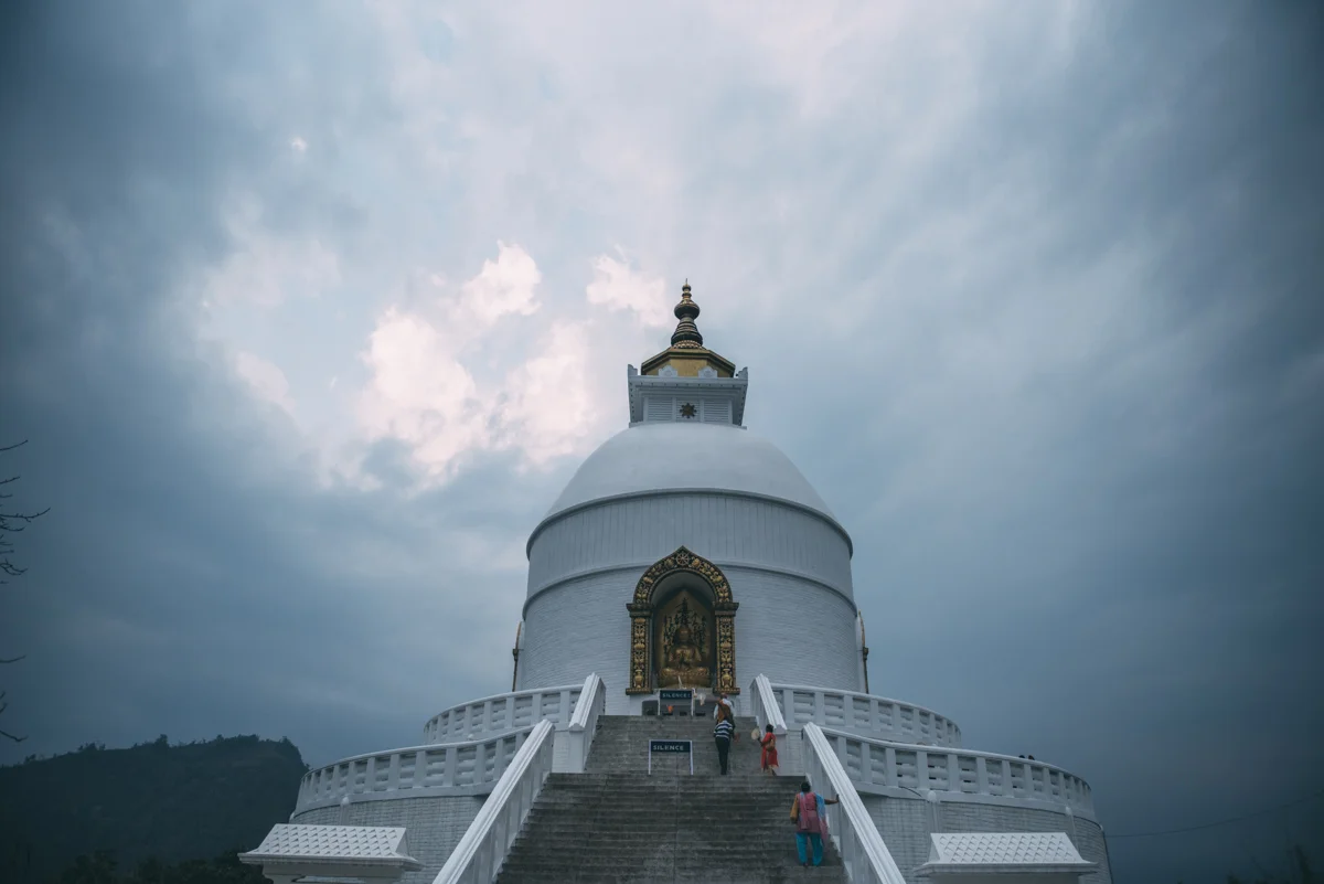 Nepal Blog Lola Photography_734.jpg