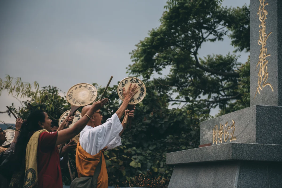 Nepal Blog Lola Photography_735.jpg