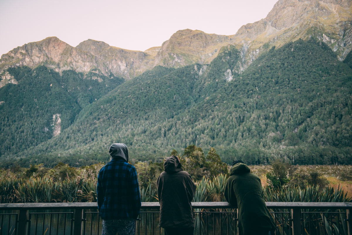 Milford Sound Blog Lola Photography_010.jpg