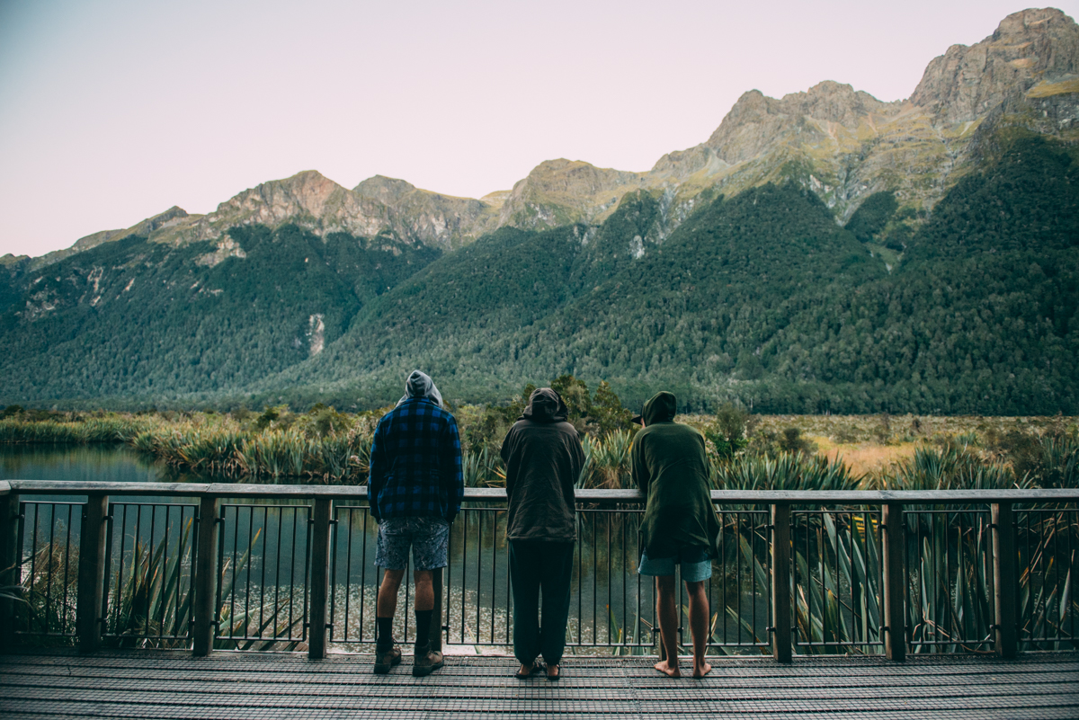 Milford Sound Blog Lola Photography_009.jpg