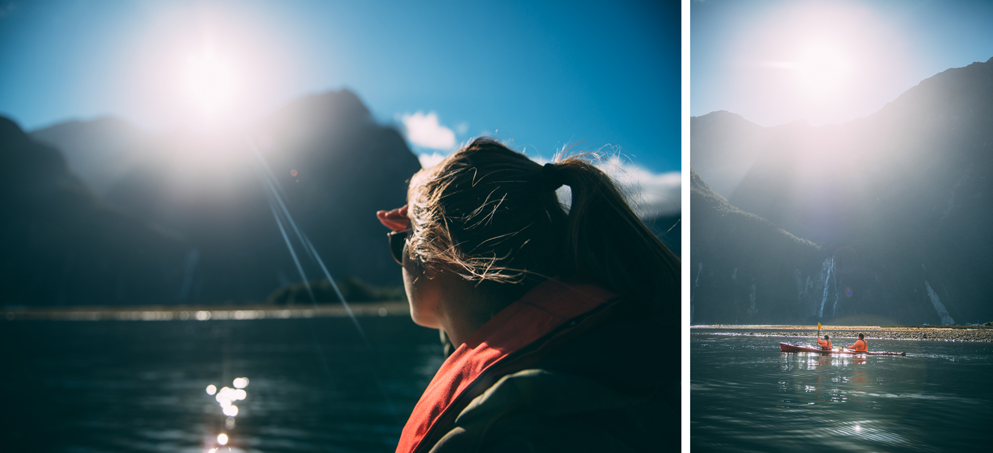 Milford-Sound-Lola-Photography-6.jpg