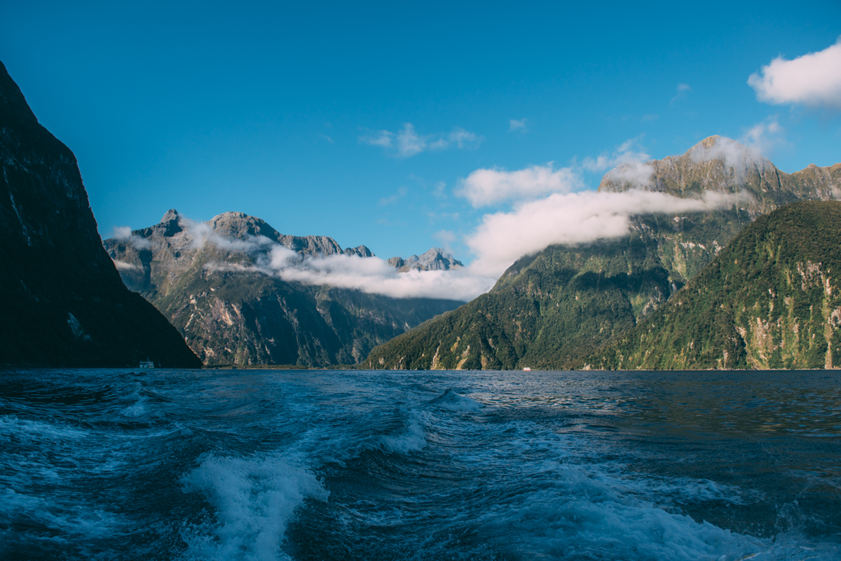 Milford Sound Blog Lola Photography_046.jpg