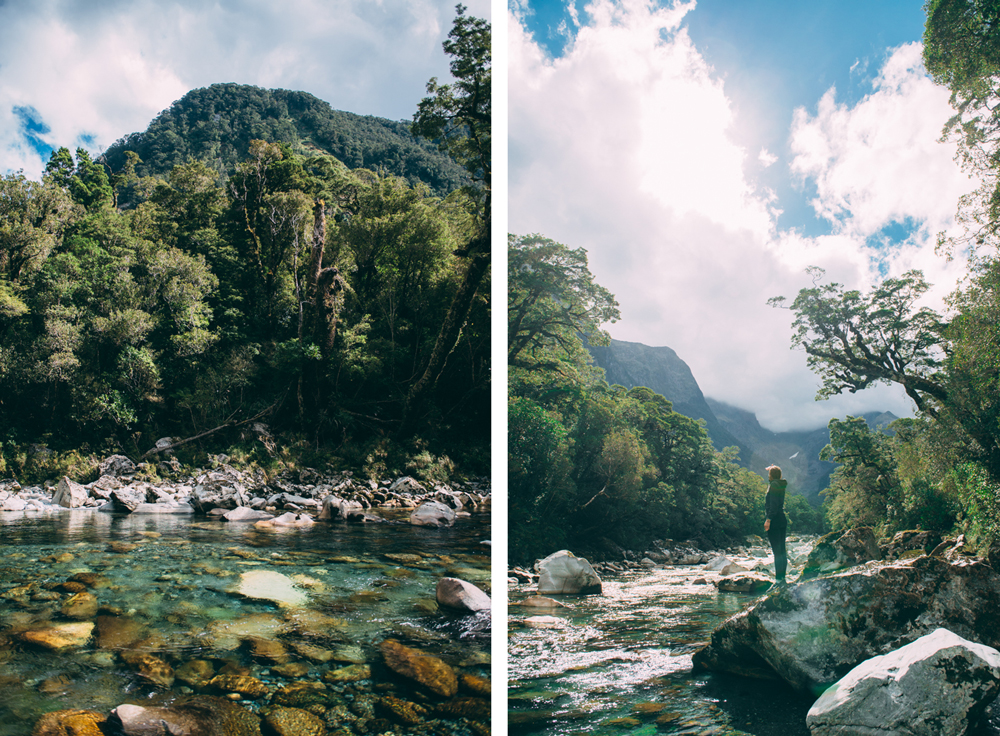 Milford-Sound-Lola-Photography-9.jpg