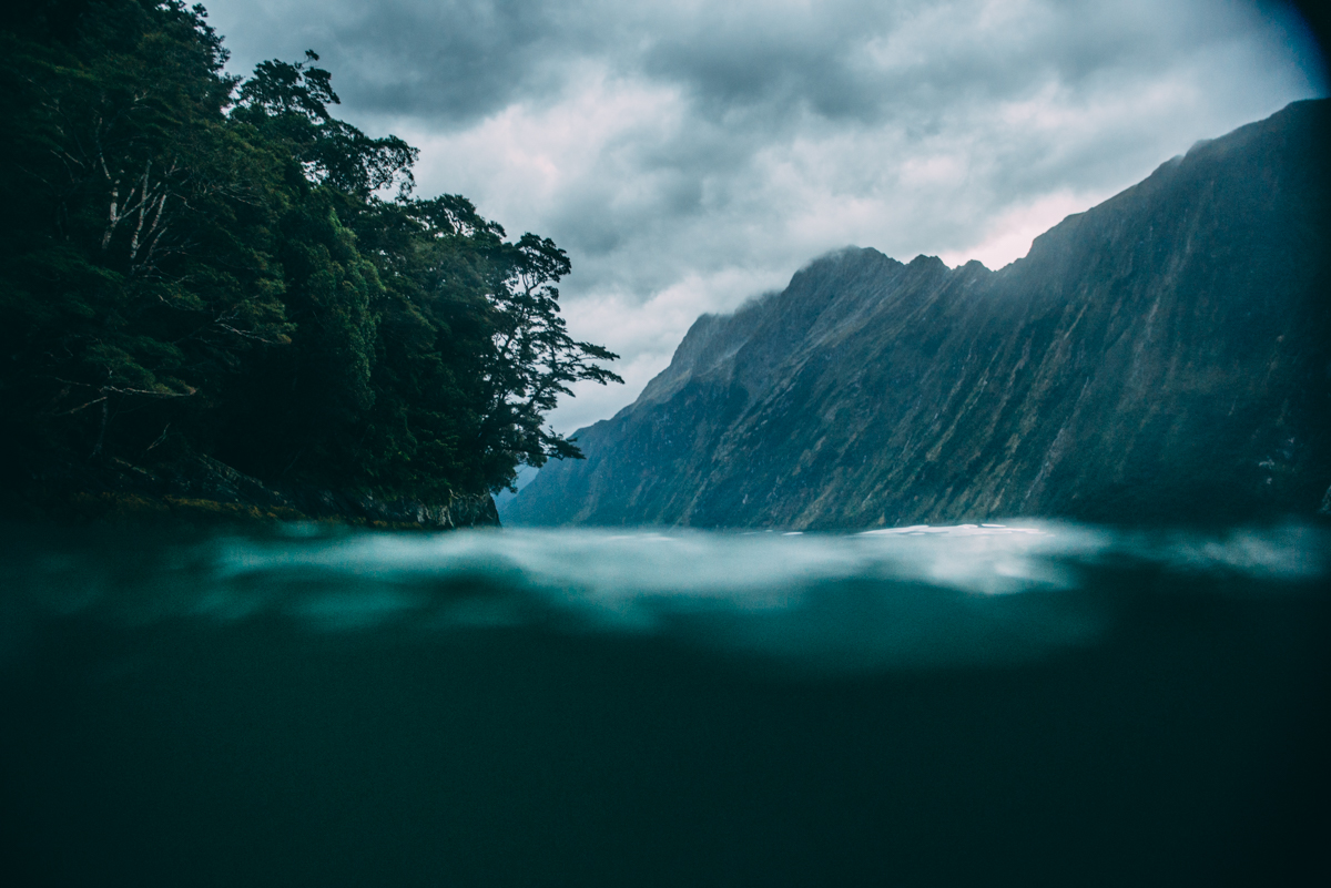 Milford Sound Blog Lola Photography_076.jpg